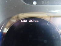 MITSUBISHI FUSO Canter Truck (With 4 Steps Of Cranes) 2RG-FEAV0 2024 1,000km_12