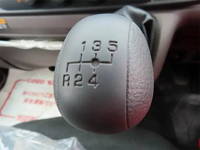 MITSUBISHI FUSO Canter Truck (With 4 Steps Of Cranes) 2RG-FEAV0 2024 1,000km_15