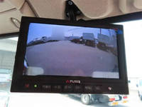 MITSUBISHI FUSO Canter Truck (With 4 Steps Of Cranes) 2RG-FEAV0 2024 1,000km_18