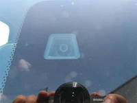 MITSUBISHI FUSO Canter Truck (With 4 Steps Of Cranes) 2RG-FEAV0 2024 1,000km_19