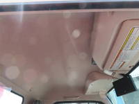 MITSUBISHI FUSO Canter Truck (With 4 Steps Of Cranes) 2RG-FEAV0 2024 1,000km_20