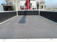 MITSUBISHI FUSO Canter Truck (With 4 Steps Of Cranes) 2RG-FEAV0 2024 1,000km_21