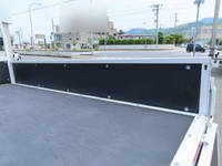 MITSUBISHI FUSO Canter Truck (With 4 Steps Of Cranes) 2RG-FEAV0 2024 1,000km_23