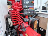 MITSUBISHI FUSO Canter Truck (With 4 Steps Of Cranes) 2RG-FEAV0 2024 1,000km_28