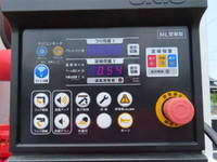 MITSUBISHI FUSO Canter Truck (With 4 Steps Of Cranes) 2RG-FEAV0 2024 1,000km_29