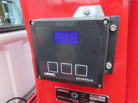 MITSUBISHI FUSO Canter Truck (With 4 Steps Of Cranes) 2RG-FEAV0 2024 1,000km_30