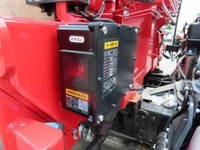 MITSUBISHI FUSO Canter Truck (With 4 Steps Of Cranes) 2RG-FEAV0 2024 1,000km_31