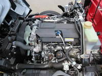 MITSUBISHI FUSO Canter Truck (With 4 Steps Of Cranes) 2RG-FEAV0 2024 1,000km_34
