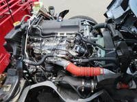 MITSUBISHI FUSO Canter Truck (With 4 Steps Of Cranes) 2RG-FEAV0 2024 1,000km_35