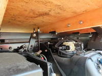 MITSUBISHI FUSO Canter Truck (With 4 Steps Of Cranes) 2RG-FEAV0 2024 1,000km_36