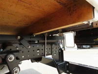 MITSUBISHI FUSO Canter Truck (With 4 Steps Of Cranes) 2RG-FEAV0 2024 1,000km_37