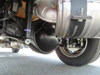 MITSUBISHI FUSO Canter Truck (With 4 Steps Of Cranes) 2RG-FEAV0 2024 1,000km_38