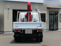 MITSUBISHI FUSO Canter Truck (With 4 Steps Of Cranes) 2RG-FEAV0 2024 1,000km_6
