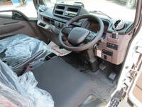 MITSUBISHI FUSO Canter Truck (With 4 Steps Of Cranes) 2RG-FEAV0 2024 1,000km_9