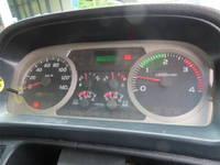 HINO Ranger Tank Lorry QKG-FE7JJAA 2015 350,000km_10
