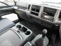 HINO Ranger Tank Lorry QKG-FE7JJAA 2015 350,000km_12