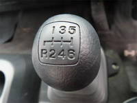HINO Ranger Tank Lorry QKG-FE7JJAA 2015 350,000km_13