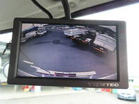 HINO Ranger Tank Lorry QKG-FE7JJAA 2015 350,000km_15