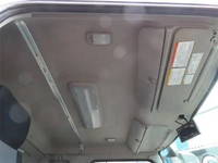 HINO Ranger Tank Lorry QKG-FE7JJAA 2015 350,000km_17