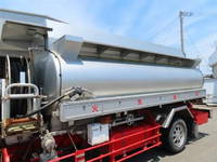 HINO Ranger Tank Lorry QKG-FE7JJAA 2015 350,000km_20