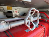 HINO Ranger Tank Lorry QKG-FE7JJAA 2015 350,000km_23