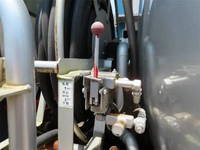 HINO Ranger Tank Lorry QKG-FE7JJAA 2015 350,000km_25