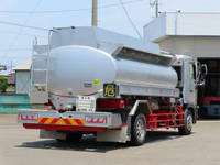 HINO Ranger Tank Lorry QKG-FE7JJAA 2015 350,000km_2