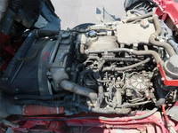 HINO Ranger Tank Lorry QKG-FE7JJAA 2015 350,000km_35