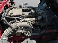HINO Ranger Tank Lorry QKG-FE7JJAA 2015 350,000km_36