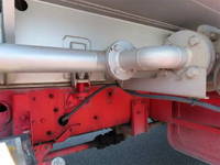 HINO Ranger Tank Lorry QKG-FE7JJAA 2015 350,000km_38