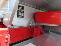 HINO Ranger Tank Lorry QKG-FE7JJAA 2015 350,000km_39