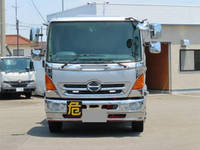 HINO Ranger Tank Lorry QKG-FE7JJAA 2015 350,000km_5