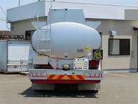 HINO Ranger Tank Lorry QKG-FE7JJAA 2015 350,000km_7