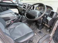 HINO Ranger Tank Lorry QKG-FE7JJAA 2015 350,000km_8