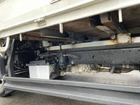 TOYOTA Toyoace Flat Body TKG-XZU775 2016 89,000km_10
