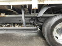 TOYOTA Toyoace Flat Body TKG-XZU775 2016 89,000km_11