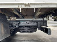 TOYOTA Toyoace Flat Body TKG-XZU775 2016 89,000km_12