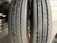 TOYOTA Toyoace Flat Body TKG-XZU775 2016 89,000km_16