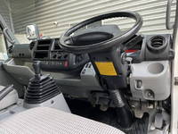 TOYOTA Toyoace Flat Body TKG-XZU775 2016 89,000km_18