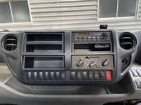 TOYOTA Toyoace Flat Body TKG-XZU775 2016 89,000km_19