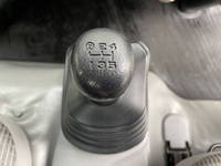 TOYOTA Toyoace Flat Body TKG-XZU775 2016 89,000km_20