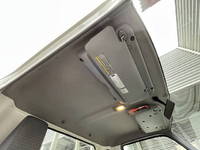 TOYOTA Toyoace Flat Body TKG-XZU775 2016 89,000km_21