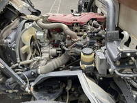 TOYOTA Toyoace Flat Body TKG-XZU775 2016 89,000km_22