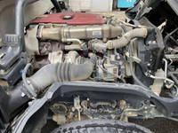 TOYOTA Toyoace Flat Body TKG-XZU775 2016 89,000km_23