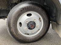 TOYOTA Toyoace Flat Body TKG-XZU775 2016 89,000km_24