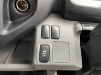 TOYOTA Toyoace Flat Body TKG-XZU775 2016 89,000km_26