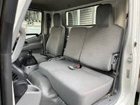 TOYOTA Toyoace Flat Body TKG-XZU775 2016 89,000km_28