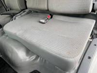TOYOTA Toyoace Flat Body TKG-XZU775 2016 89,000km_29