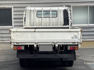 Toyoace Flat Body_2