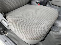TOYOTA Toyoace Flat Body TKG-XZU775 2016 89,000km_30